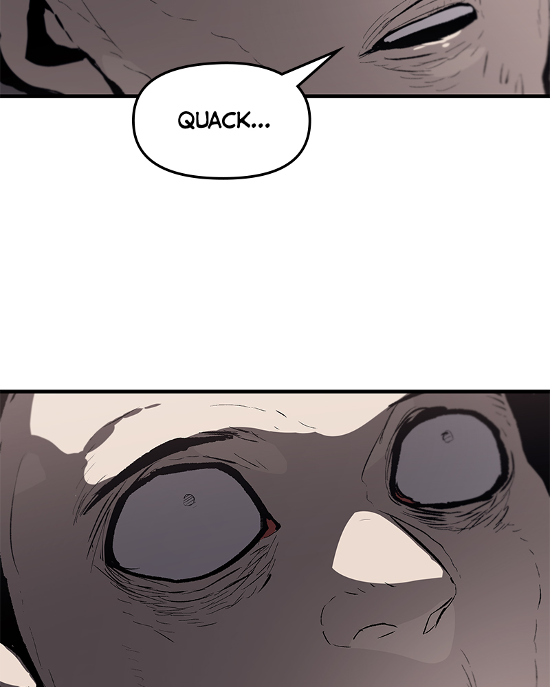 Page 96 of Chapter 66