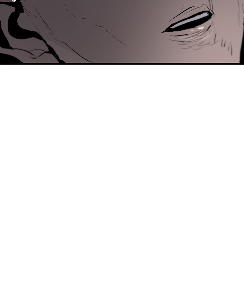 Page 97 of Chapter 66