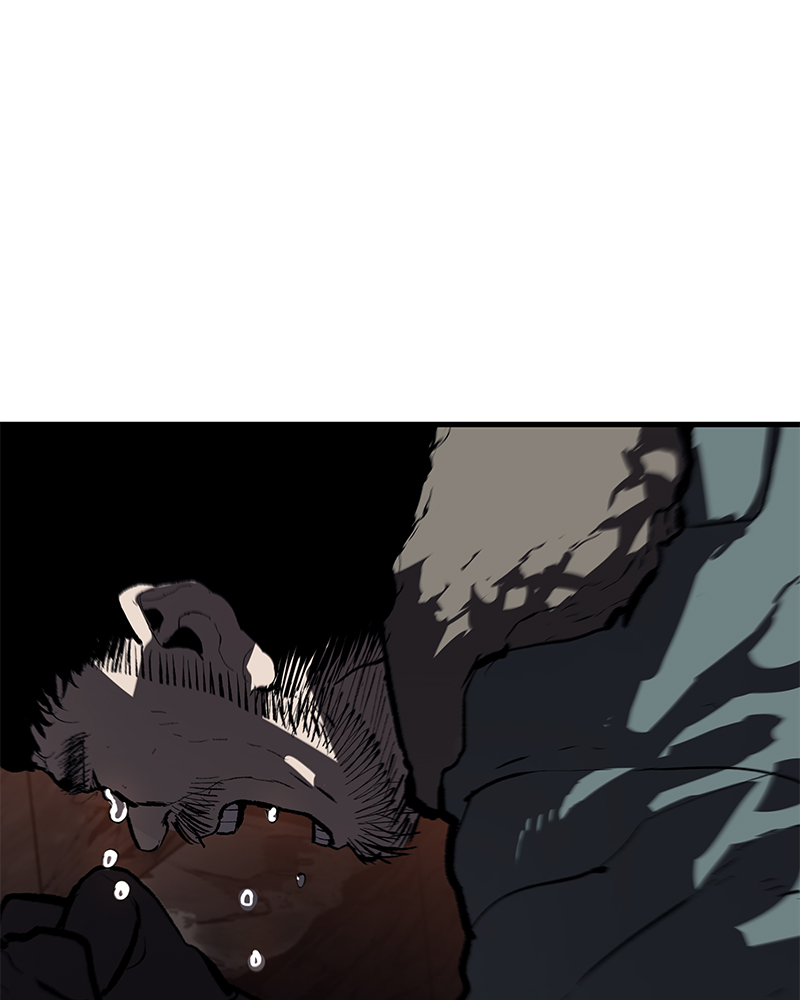 Page 98 of Chapter 66
