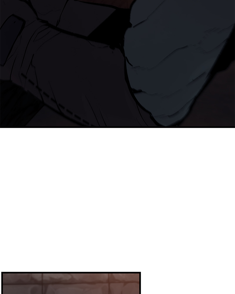 Page 99 of Chapter 66