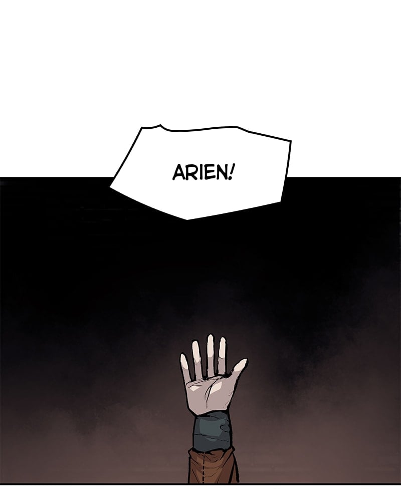 Page 1 of Chapter 67