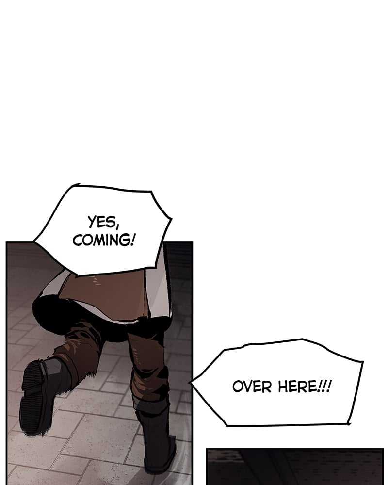 Page 2 of Chapter 67