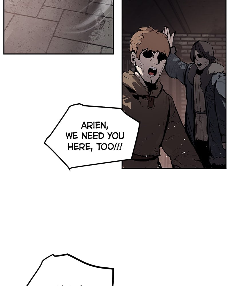 Page 3 of Chapter 67