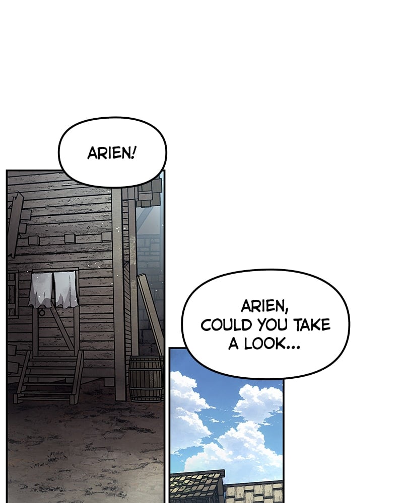 Page 5 of Chapter 67