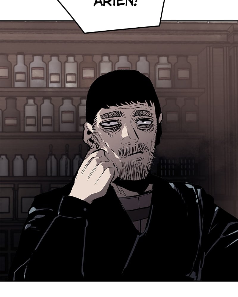Page 9 of Chapter 67