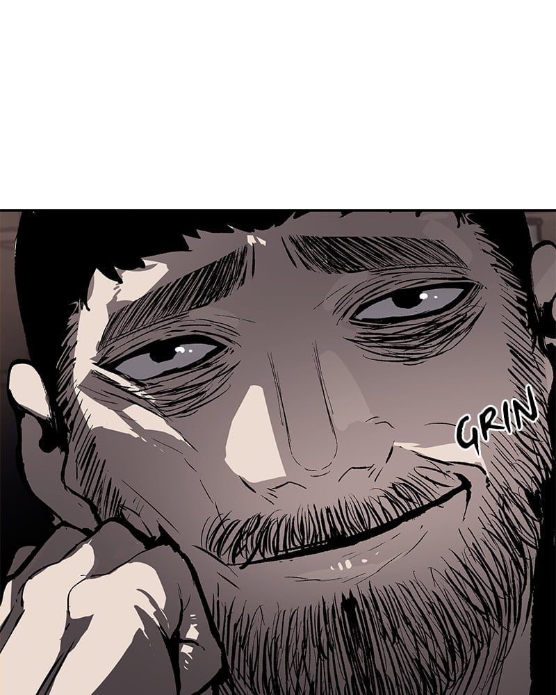 Page 10 of Chapter 67