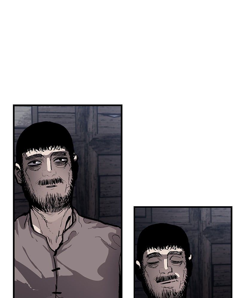Page 100 of Chapter 67