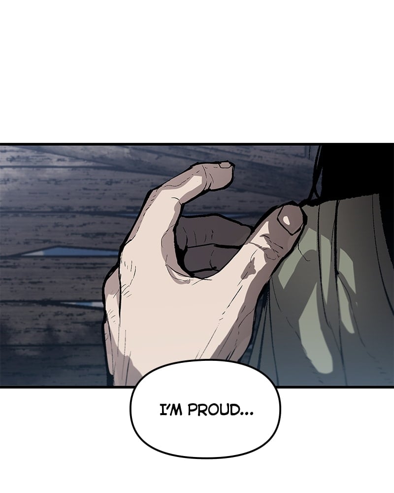 Page 102 of Chapter 67