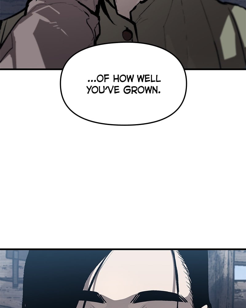Page 104 of Chapter 67