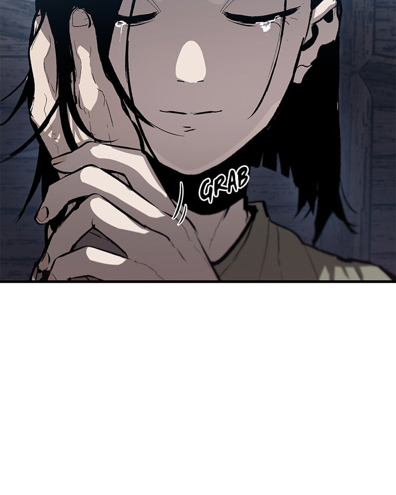 Page 105 of Chapter 67