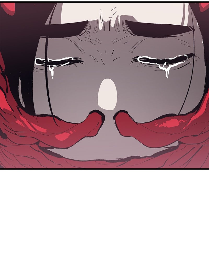 Page 106 of Chapter 67