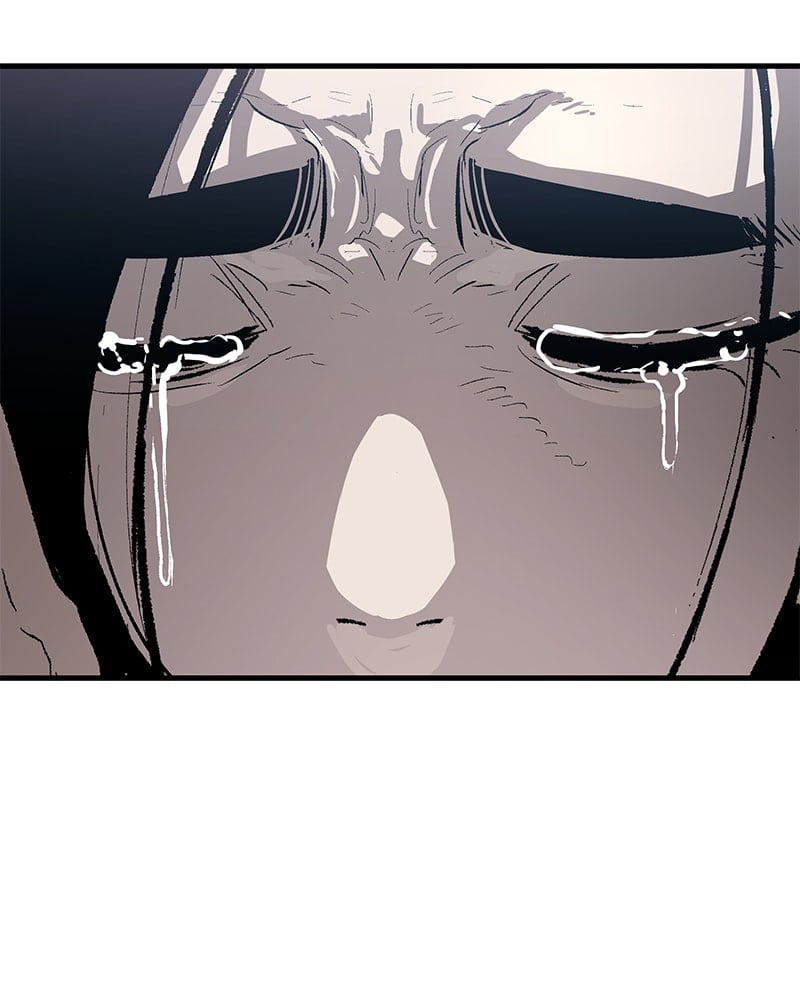 Page 107 of Chapter 67