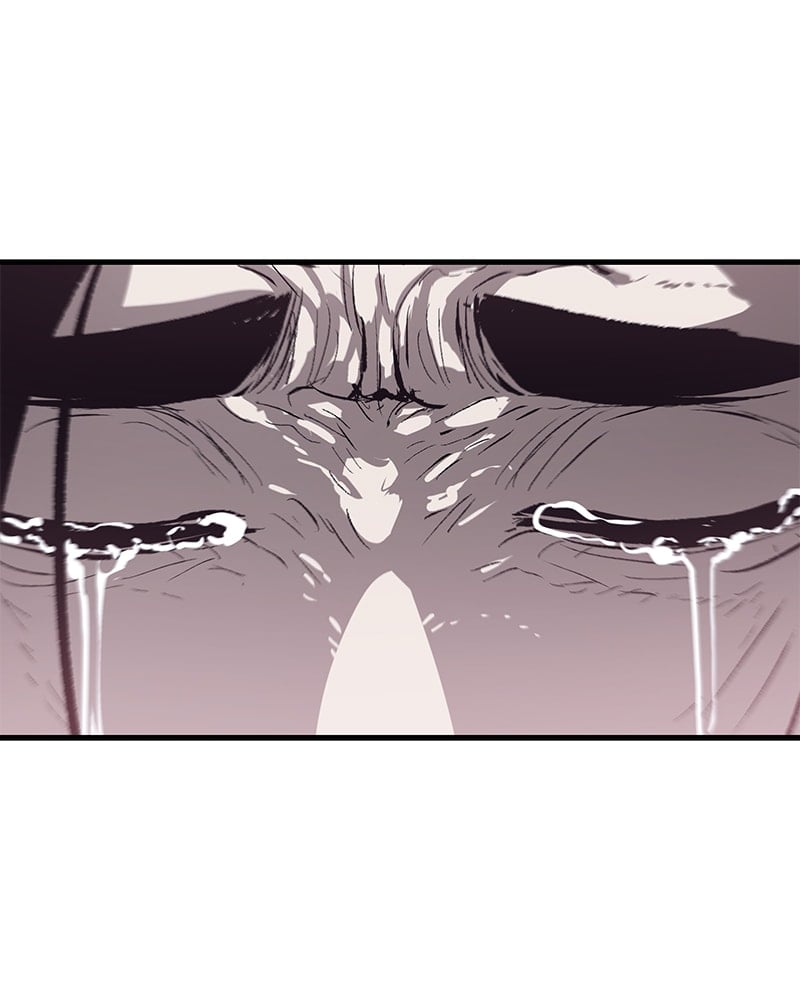 Page 108 of Chapter 67