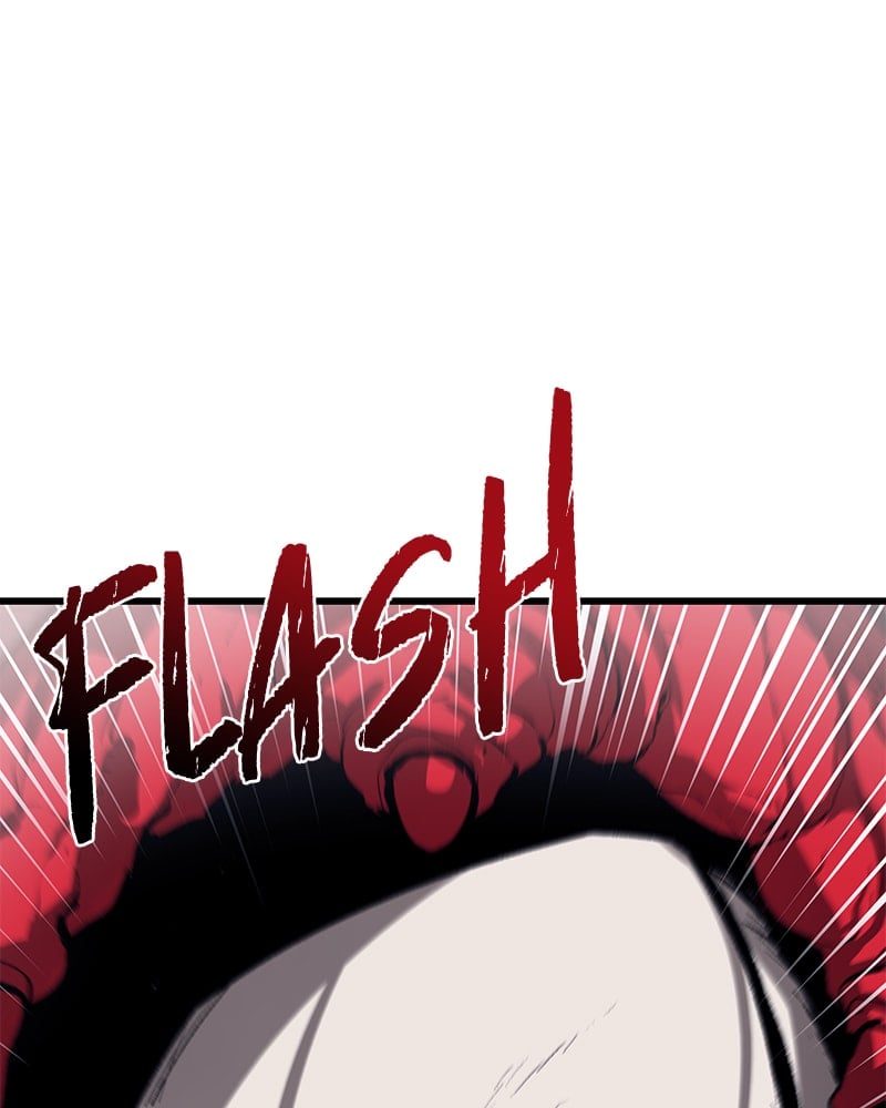 Page 109 of Chapter 67