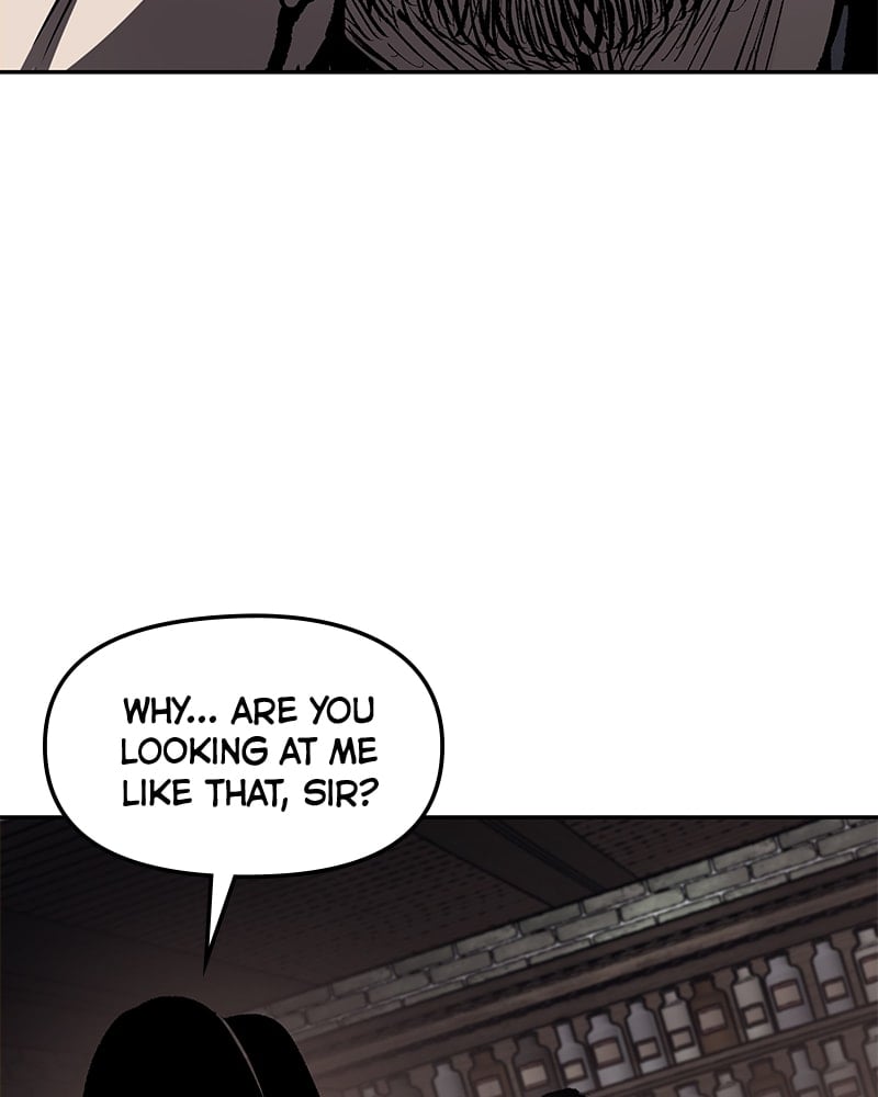 Page 11 of Chapter 67