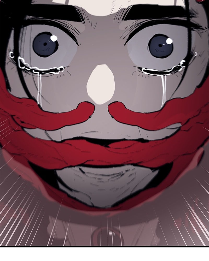 Page 110 of Chapter 67