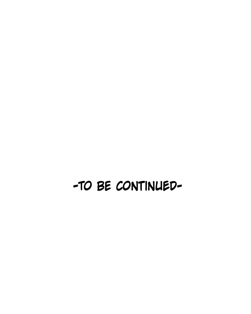 Page 111 of Chapter 67