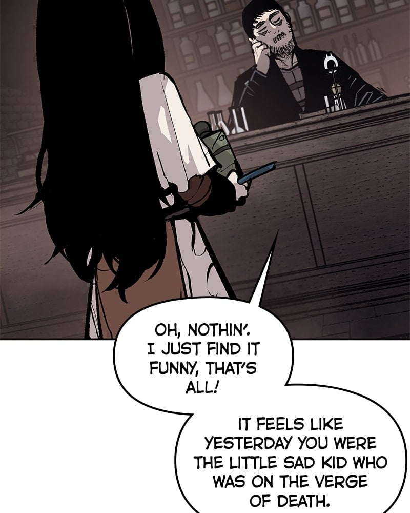 Page 12 of Chapter 67