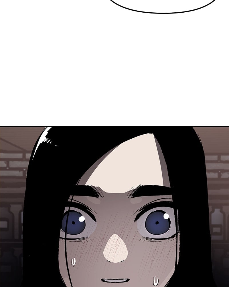 Page 13 of Chapter 67