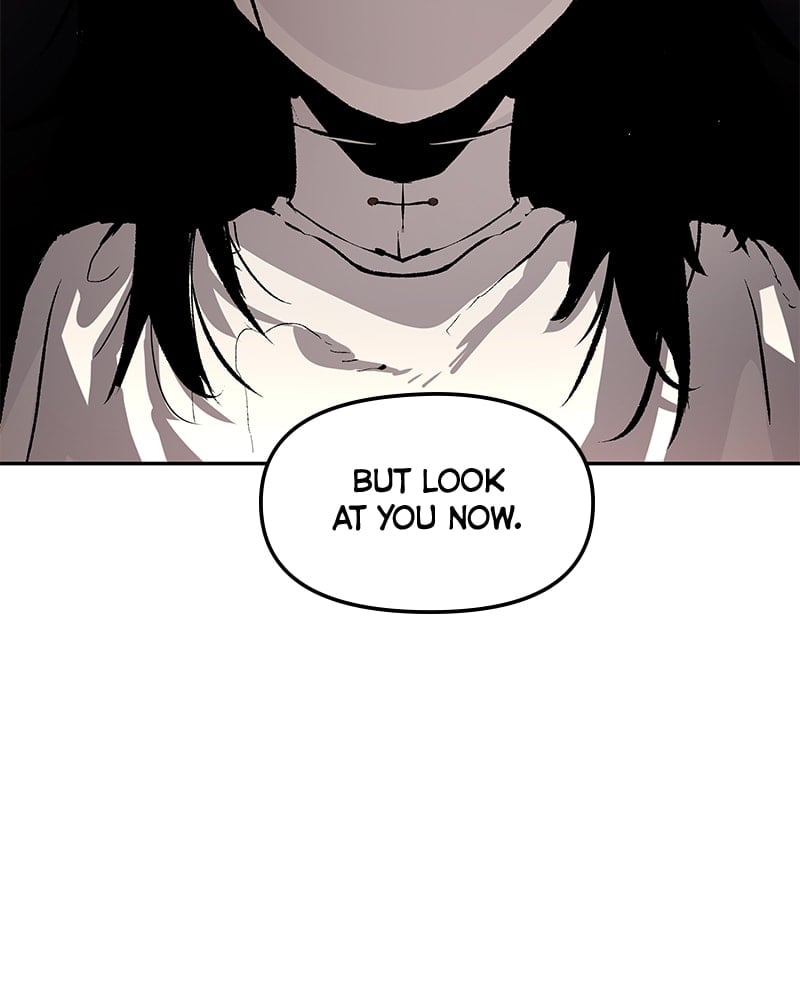 Page 14 of Chapter 67