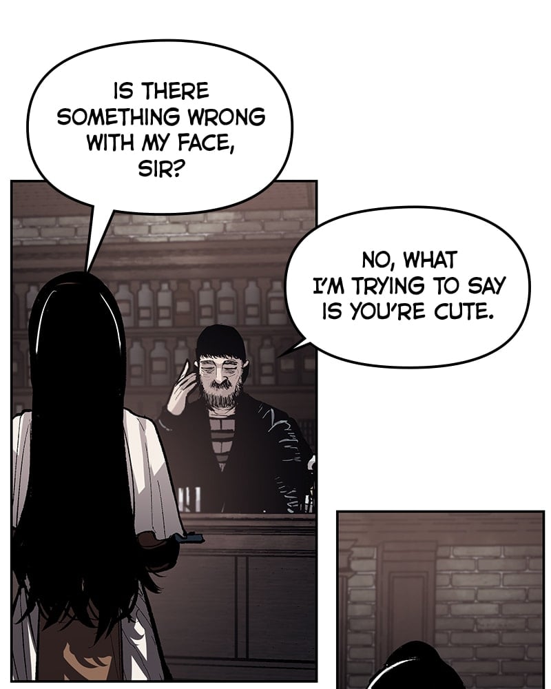 Page 15 of Chapter 67