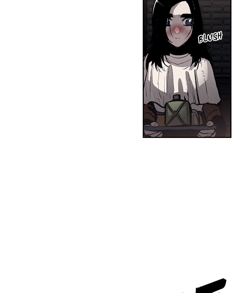 Page 16 of Chapter 67