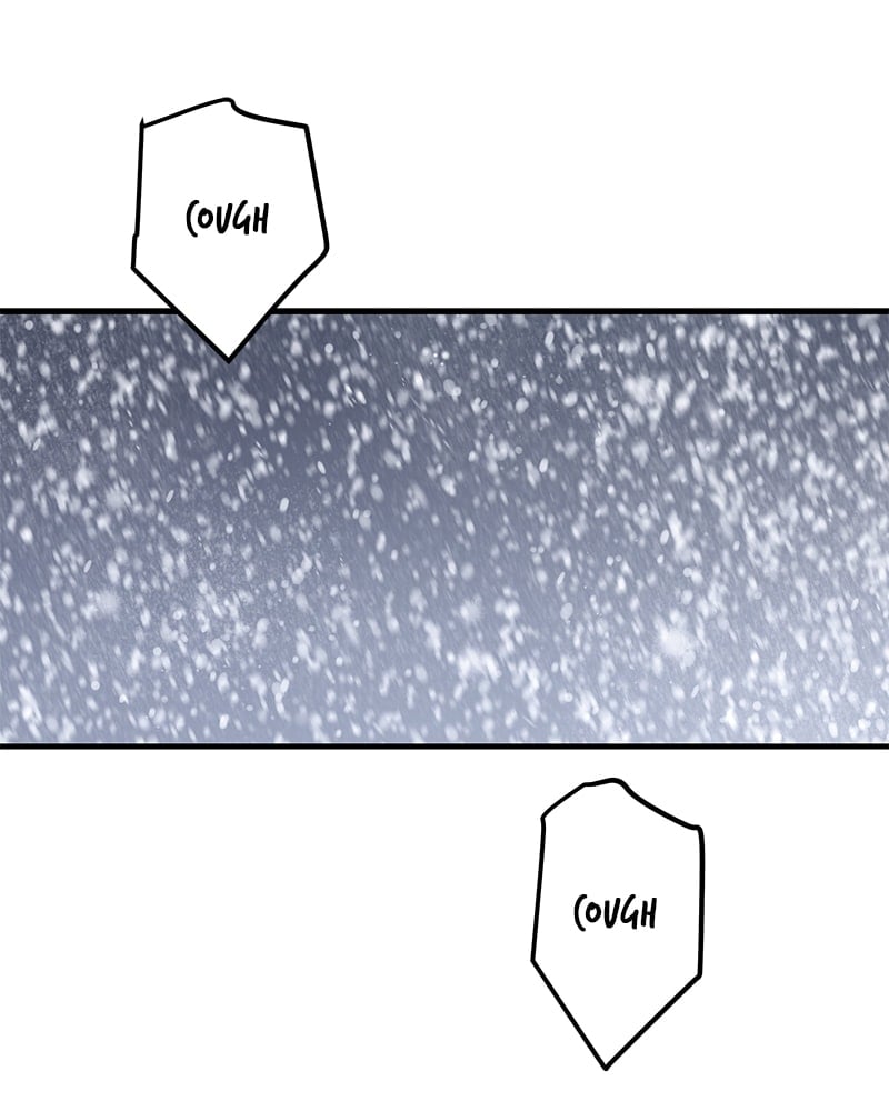 Page 19 of Chapter 67