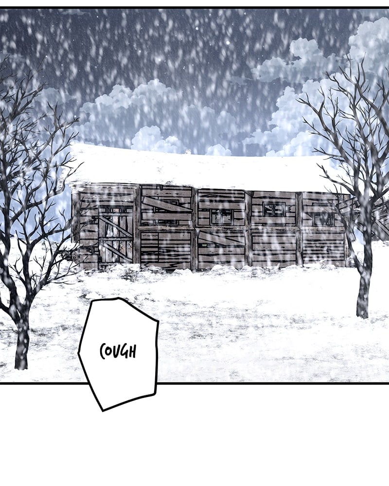 Page 20 of Chapter 67