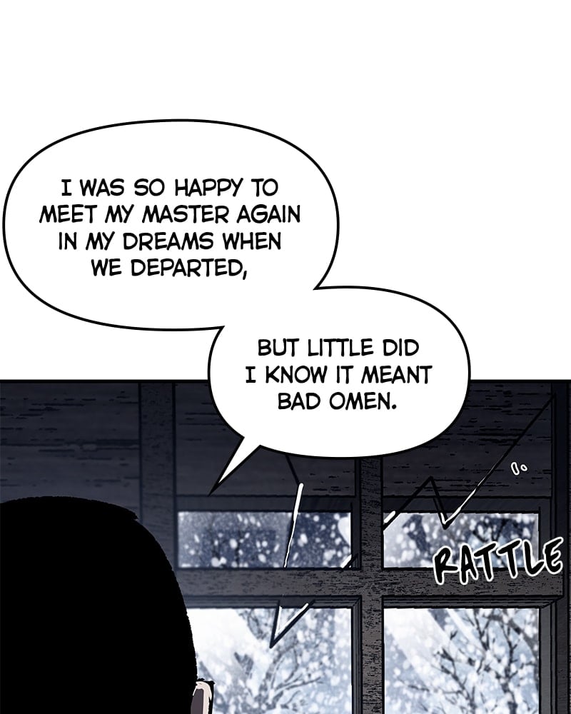 Page 21 of Chapter 67