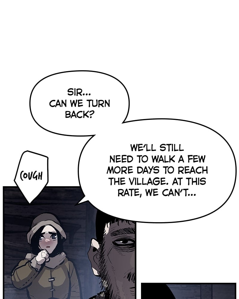 Page 23 of Chapter 67