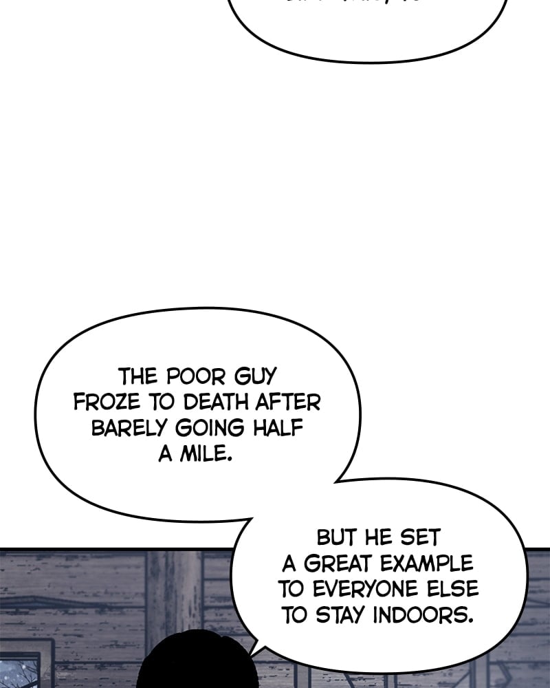 Page 25 of Chapter 67