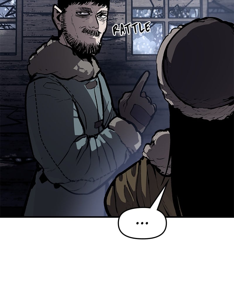 Page 26 of Chapter 67