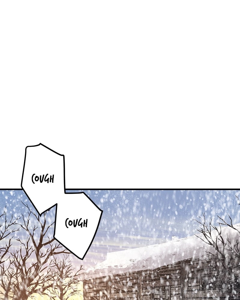 Page 27 of Chapter 67