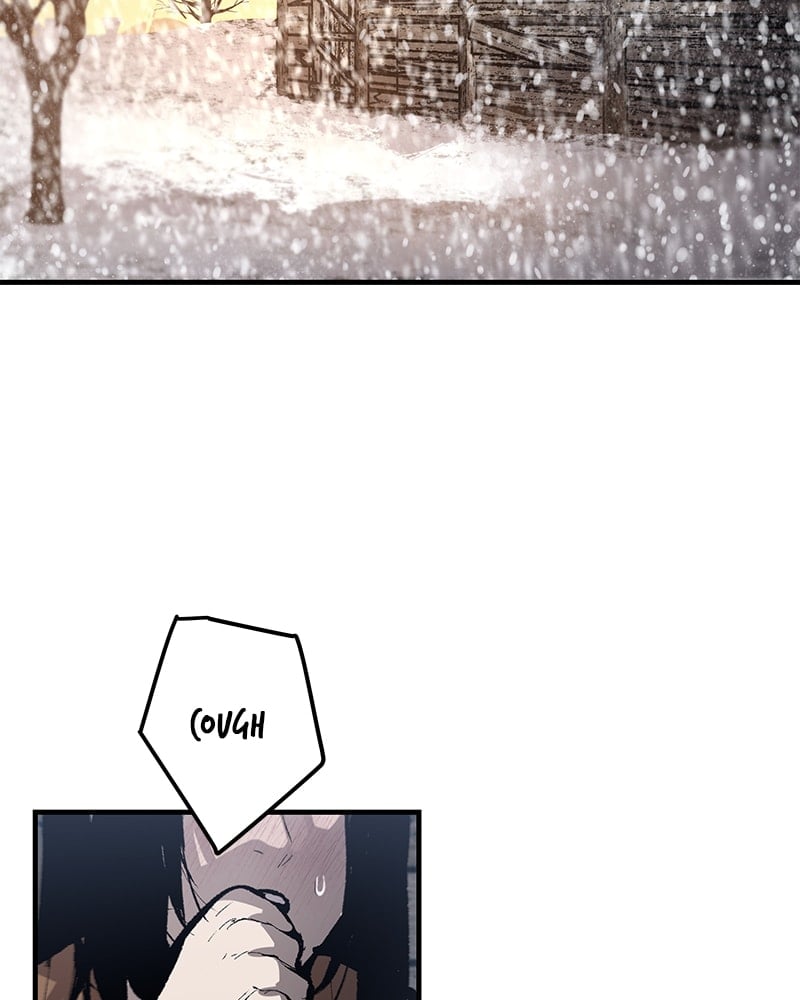 Page 28 of Chapter 67