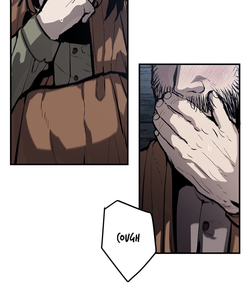 Page 29 of Chapter 67