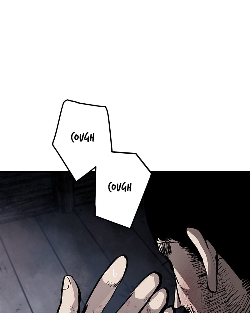 Page 30 of Chapter 67
