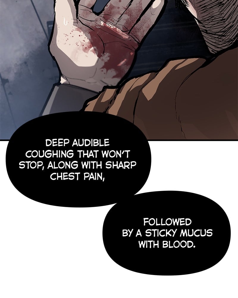 Page 31 of Chapter 67