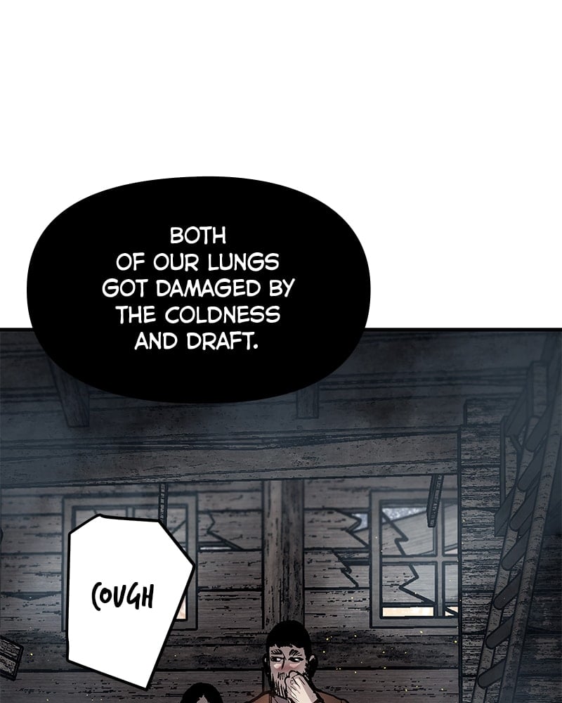 Page 32 of Chapter 67