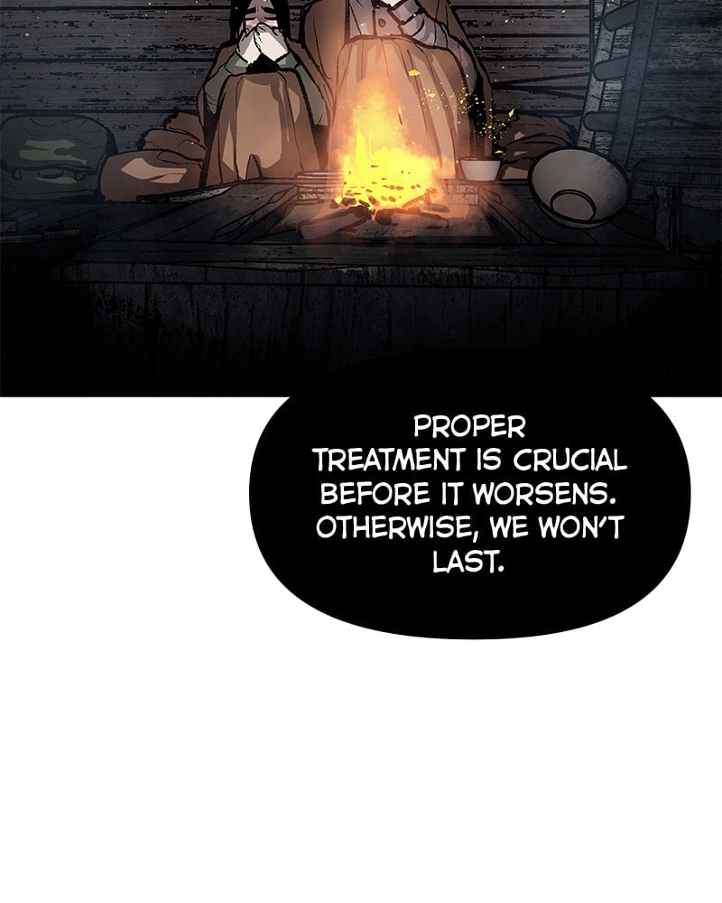 Page 33 of Chapter 67