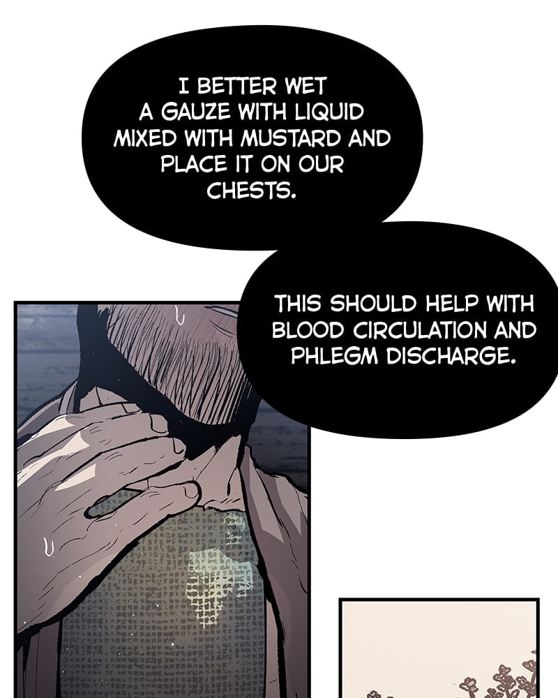 Page 34 of Chapter 67