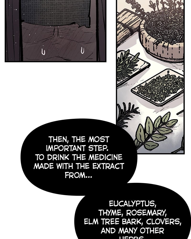 Page 35 of Chapter 67