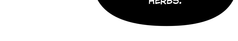 Page 36 of Chapter 67