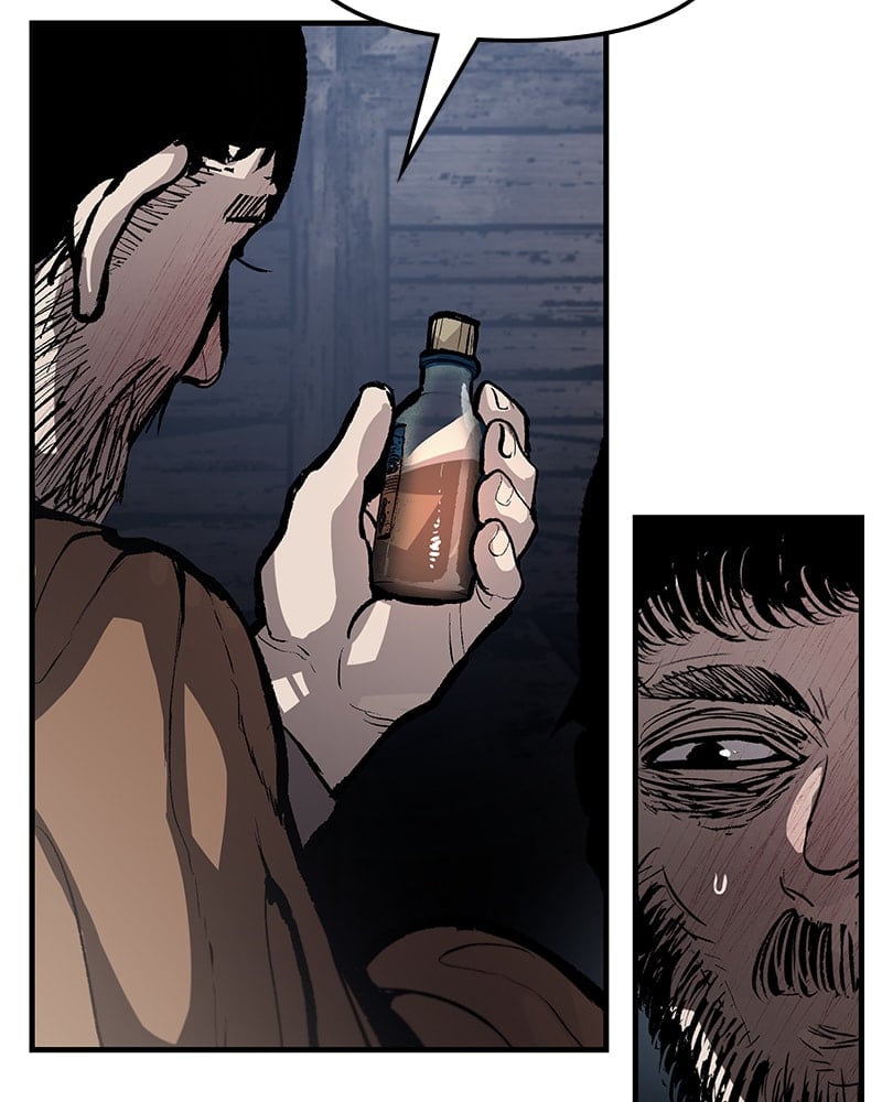 Page 39 of Chapter 67