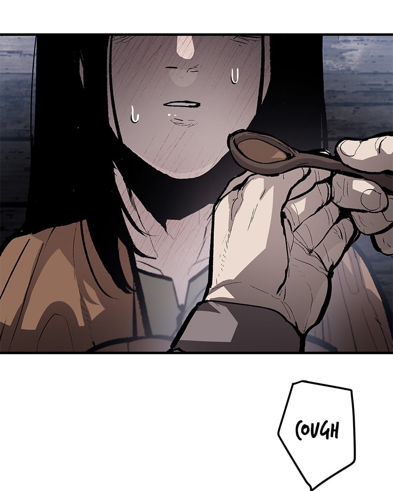 Page 41 of Chapter 67