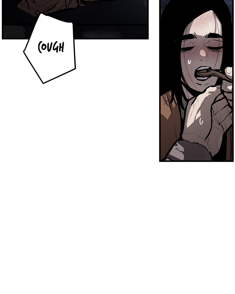 Page 43 of Chapter 67