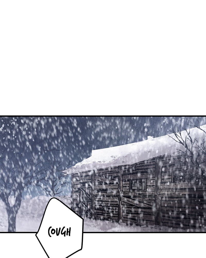 Page 44 of Chapter 67