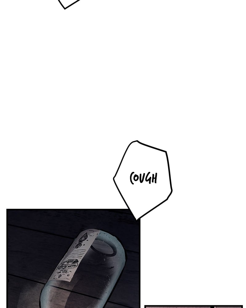 Page 45 of Chapter 67
