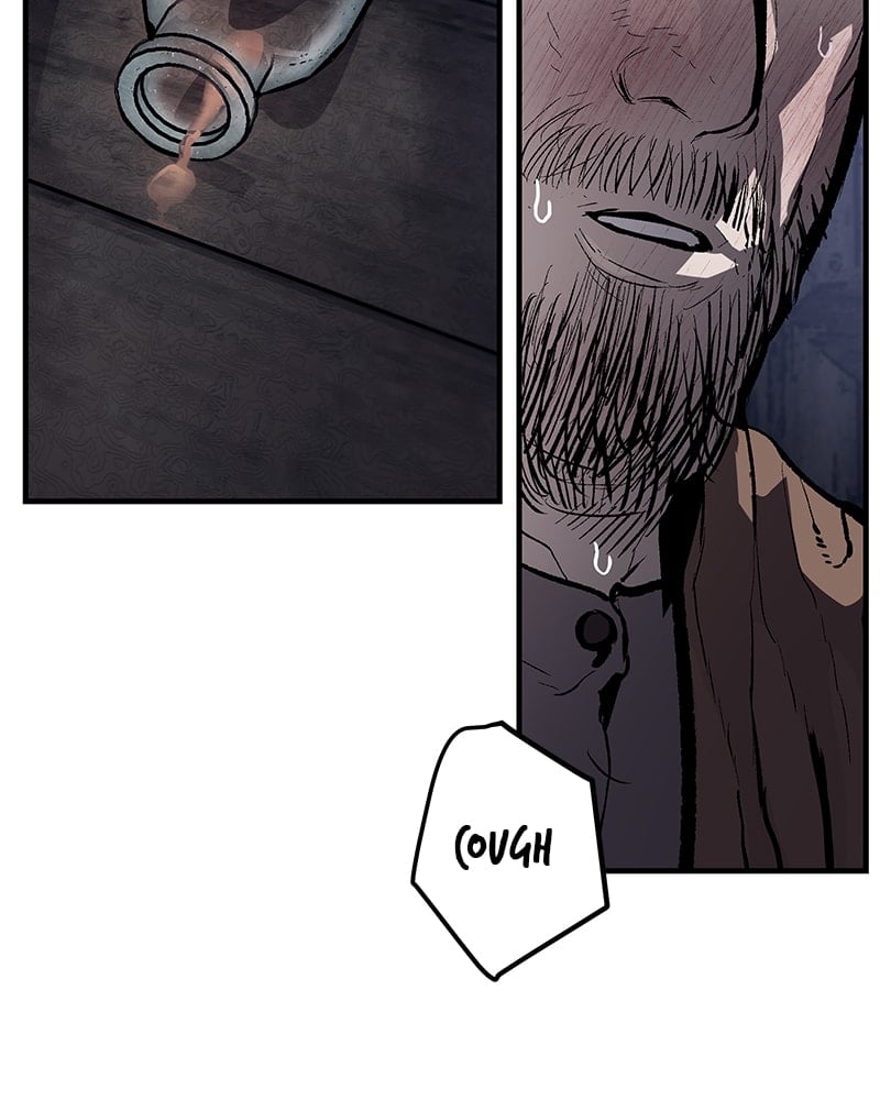 Page 46 of Chapter 67