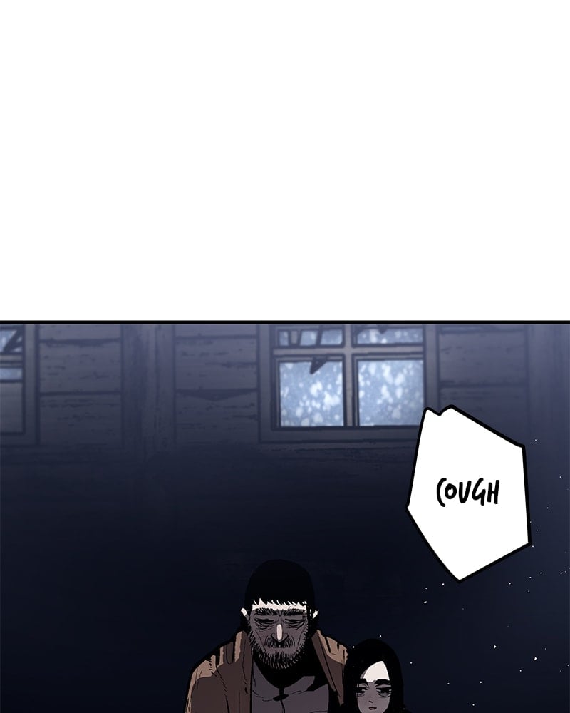 Page 47 of Chapter 67