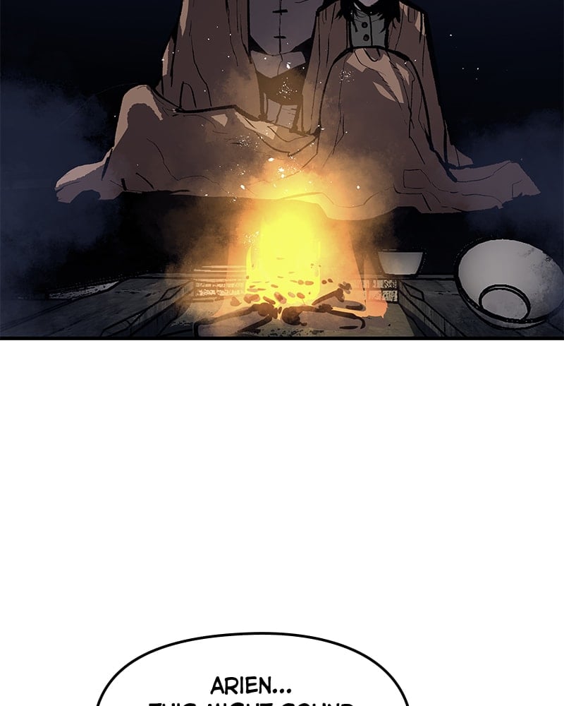 Page 48 of Chapter 67